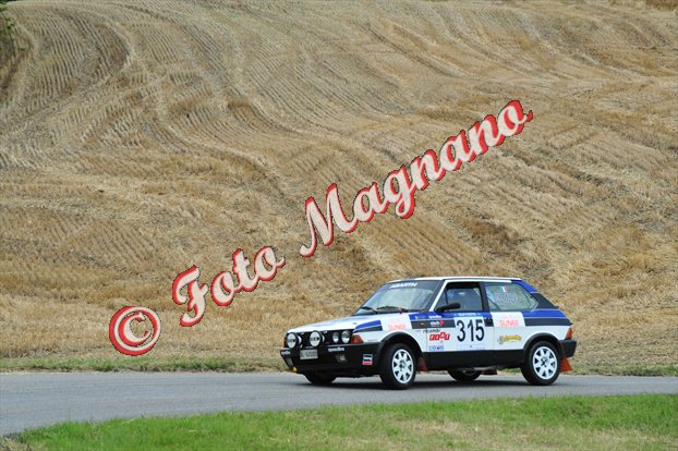 DSC_0092.jpg